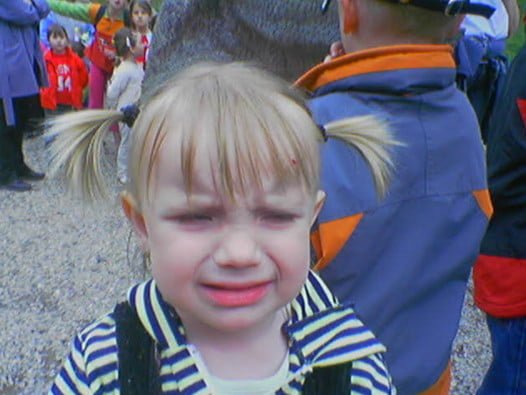 hnev