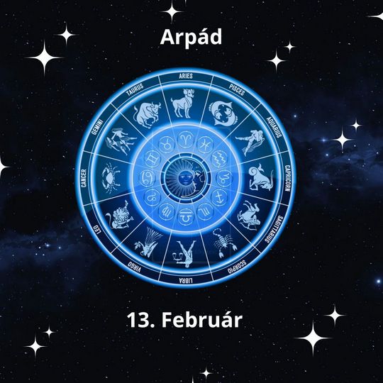 Arpad