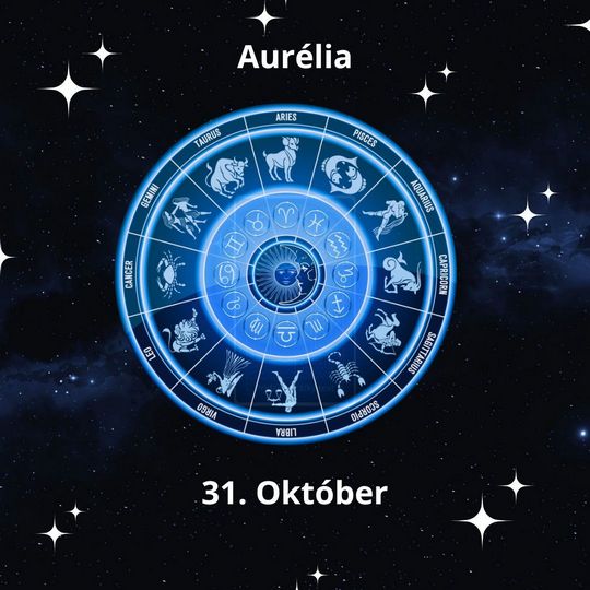 Aurelia