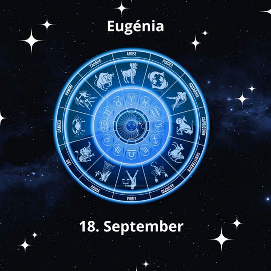Eugenia