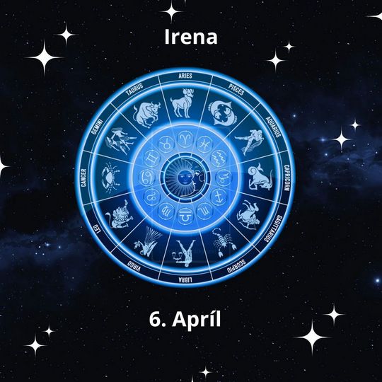 Irena
