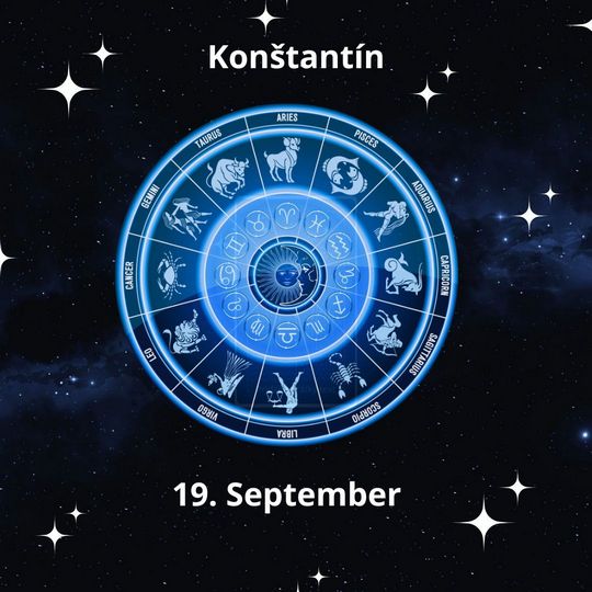Konstantin