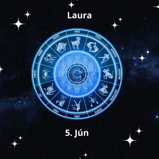 Laura