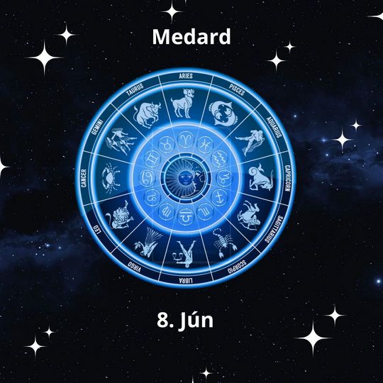 Medard