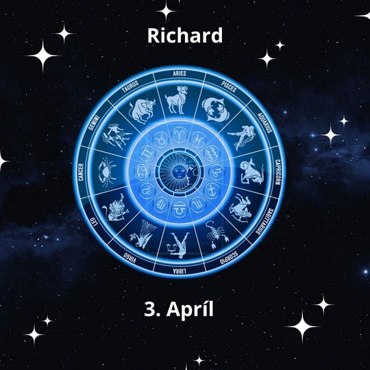 RIchard