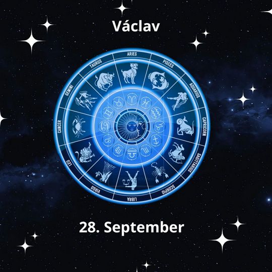 Vaclav