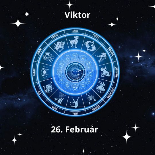 Viktor