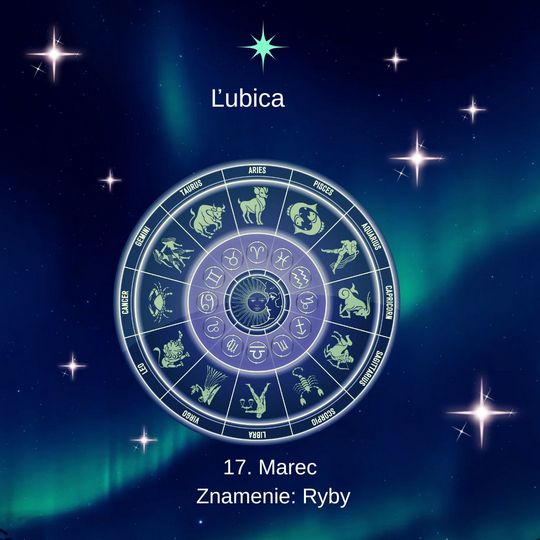 lubica