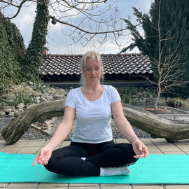meditacia clanok meditacia