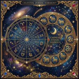 Astro - horoskop