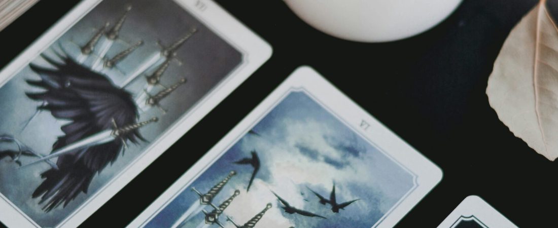 tarot