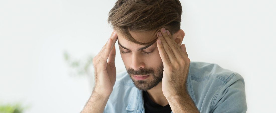 Koncentrácia - Jasnovidka Tatiana